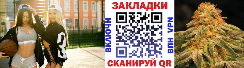 Где можно купить наркотики Ленинградская ГАШ Канабис COCAIN МЕФ
