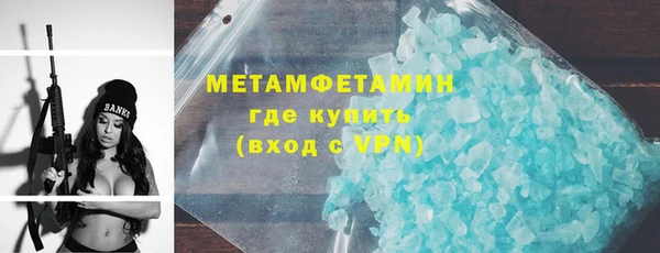 ГАЛЛЮЦИНОГЕННЫЕ ГРИБЫ Бородино