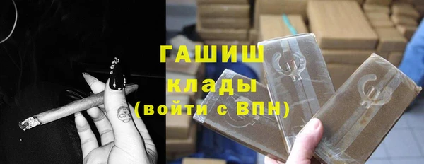 ГАЛЛЮЦИНОГЕННЫЕ ГРИБЫ Бородино