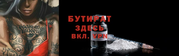 ГАЛЛЮЦИНОГЕННЫЕ ГРИБЫ Бородино
