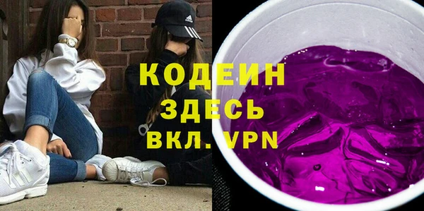 ГАЛЛЮЦИНОГЕННЫЕ ГРИБЫ Бородино
