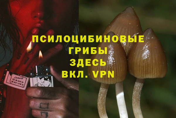 MESCALINE Бугульма