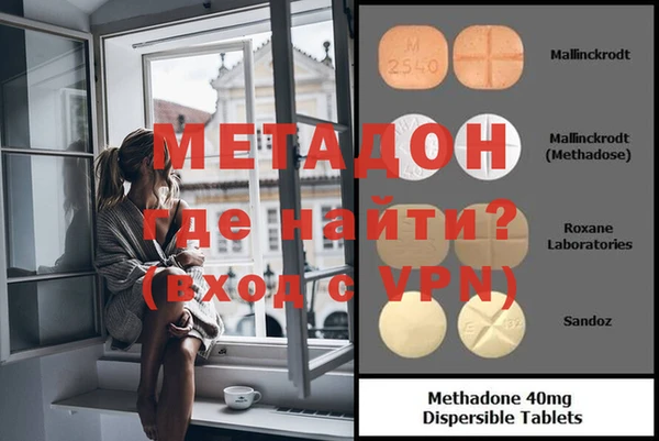 ГАЛЛЮЦИНОГЕННЫЕ ГРИБЫ Бородино