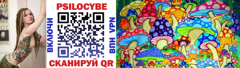 что такое   даркнет телеграм  Галлюциногенные грибы Magic Shrooms  Ленинградская  OMG зеркало 